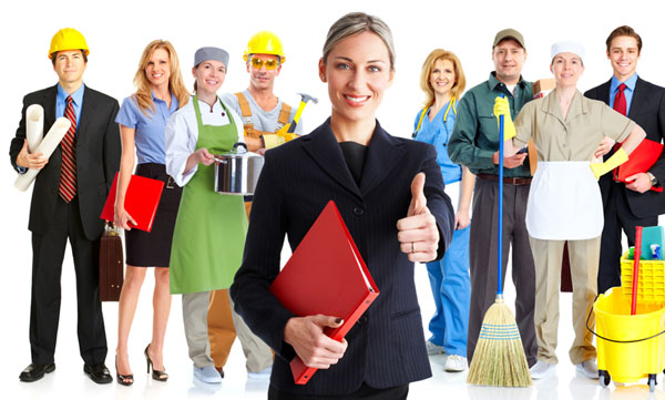 Yeşilyurt Hamal Hizmeti Hizmeti